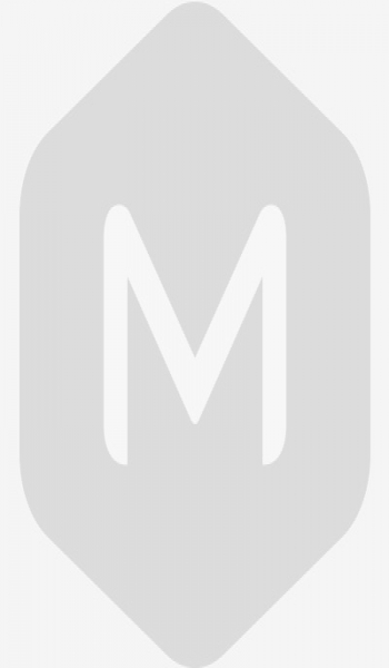 低壓臺(tái)區(qū)智能感知系統(tǒng)